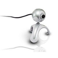 Conceptronic CLLFLCAMHD (C08-210)